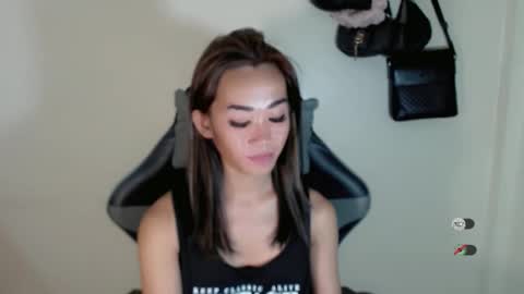 JOANNA online show from September 2025 06:35:01 AM