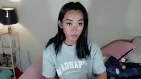 JOANNA online show from September 2025 03:50:01 PM