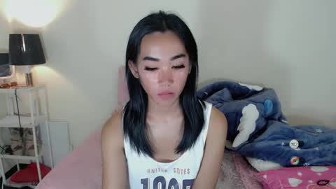 JOANNA online show from October 2025 01:05:01 AM