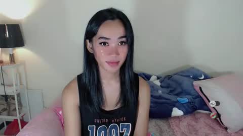 JOANNA online show from October 2025 12:00:01 AM