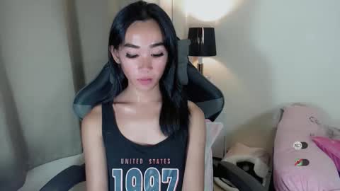 JOANNA online show from October 2025 12:50:01 PM