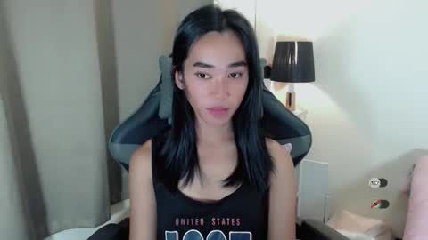 JOANNA online show from October 2025 01:31:02 AM