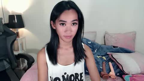 JOANNA online show from October 2025 01:39:02 AM