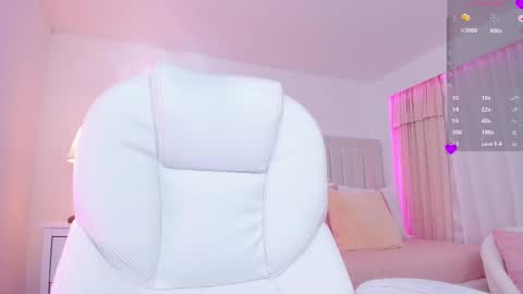 Ami  online show from September 2025 12:34:02 AM