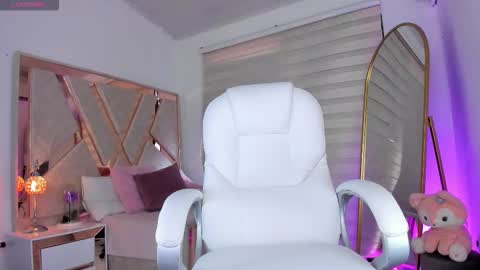 Ami  online show from January 2026 09:51:01 PM