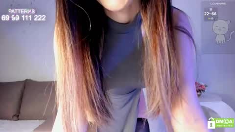 Snapshot of amiaka chatting on March 2026 10:03:01 PM amiaka online show from March 2026 10:03:01 PM