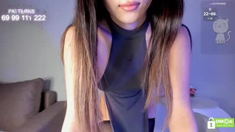 Snapshot of amiaka chatting on March 2026 09:43:02 PM amiaka online show from March 2026 09:43:02 PM