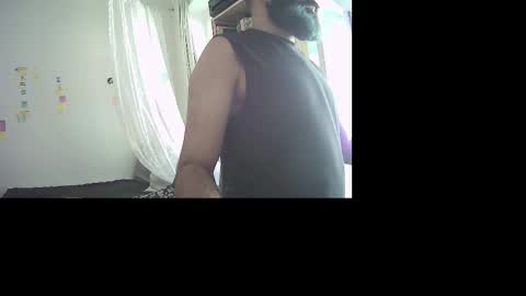 Snapshot of amib84 chatting on February 2026 12:28:02 PM VanillaDom online show from February 2026 12:28:02 PM