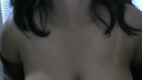 amichouu online show from December 2025 07:32:01 PM