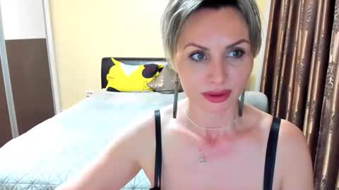 Amidalla online show from May 2026 06:14:02 PM