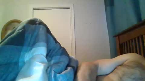 amigosexe online show from February 2026 02:16:02 PM