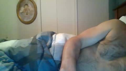 amigosexe online show from February 2026 09:09:02 PM