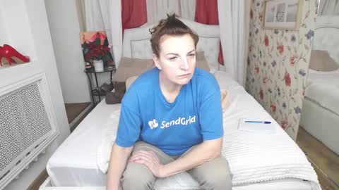 Ami online show from March 2026 05:45:02 AM