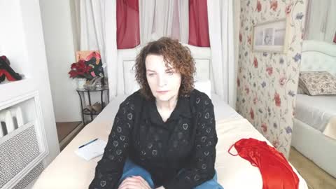 Ami online show from July 2026 12:29:01 PM
