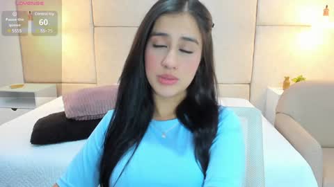 Amira sweet online show from December 2024 08:00:01 PM