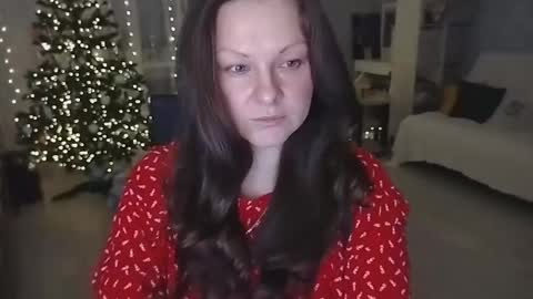 Mila online show from January 2026 10:34:01 PM