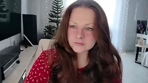 Mila online show from February 2026 02:32:01 AM