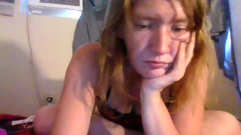 amileamariestar online show from September 2025 06:00:01 PM