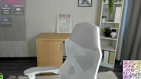 amilia_may online show from July 2026 04:19:01 AM