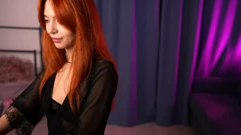 Snapshot of amilifox1 chatting on March 2026 03:45:01 PM amilifox1 online show from March 2026 03:45:01 PM