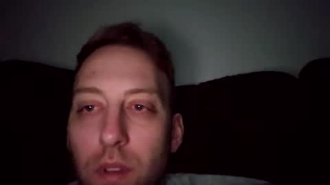 amiliosanchez online show from February 2026 07:53:01 AM