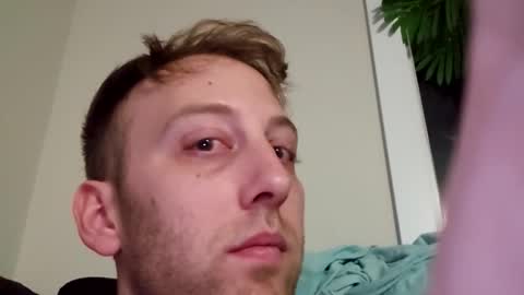 amiliosanchez online show from March 2026 02:46:01 AM