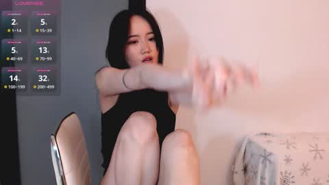 AmiliYan online show from January 2025 11:33:01 AM