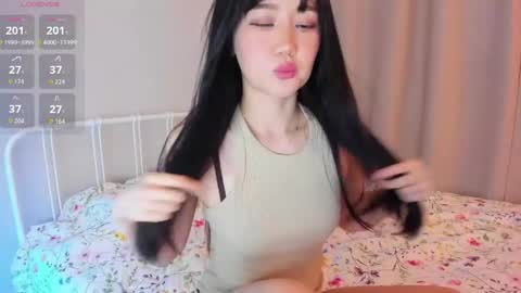 Snapshot of amiliyan chatting on April 2026 10:32:02 AM AmiliYan online show from April 2026 10:32:02 AM