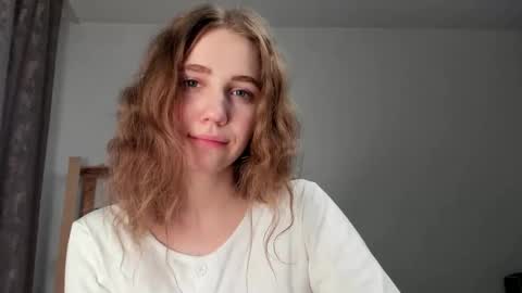 Emily online show from April 2026 02:30:01 PM