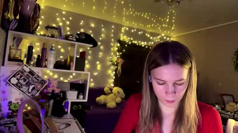 Amily online show from March 2026 01:24:01 PM