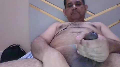 amimonalisa online show from October 2025 06:28:01 PM