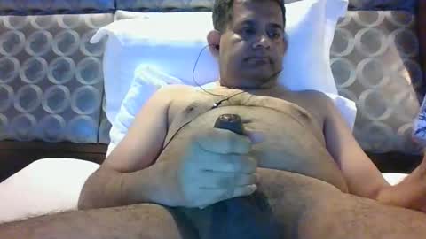 amimonalisa online show from October 2025 08:19:02 PM