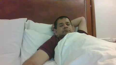 amimonalisa online show from February 2026 05:30:01 PM