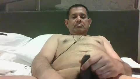 amimonalisa online show from March 2026 06:34:01 PM