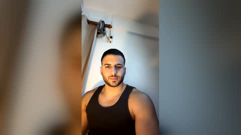 amin_____ online show from February 2026 03:25:01 AM