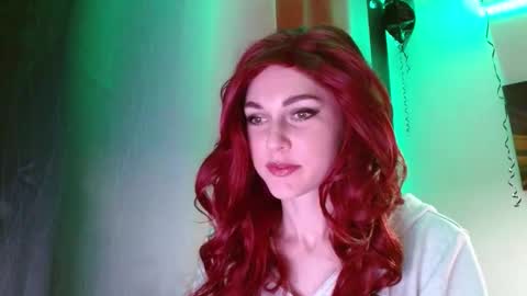 amina____love online show from March 2026 11:16:01 PM