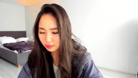 Amina online show from February 2026 08:26:01 AM