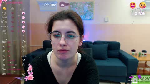 Amina online show from January 2025 04:00:01 PM