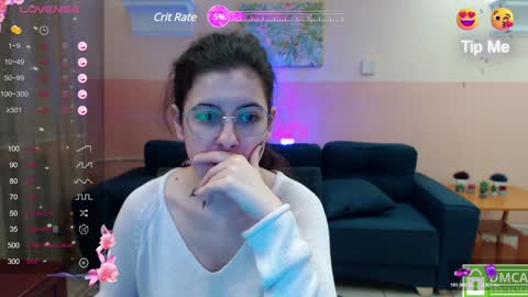 Amina online show from January 2025 09:40:01 AM