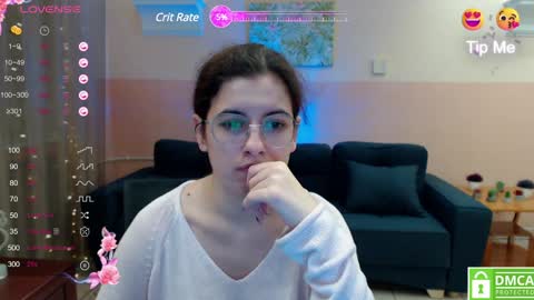 Amina online show from January 2025 12:30:02 PM