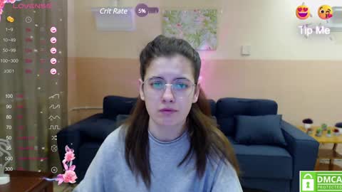 Amina online show from January 2025 06:24:02 AM