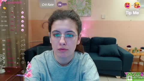 Amina online show from January 2025 12:29:01 PM