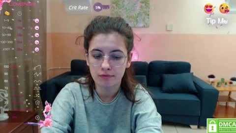 Amina online show from January 2025 03:31:02 PM