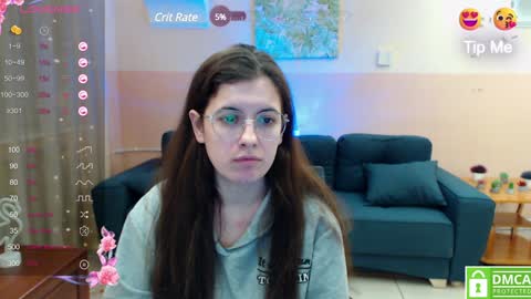 Amina online show from January 2025 09:35:01 AM