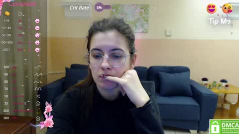 Amina online show from January 2025 01:14:02 PM