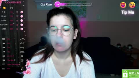 Amina online show from January 2025 06:24:01 AM