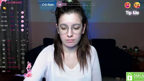 Amina online show from January 2025 12:28:02 PM