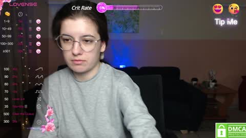 Amina online show from January 2025 06:22:02 AM