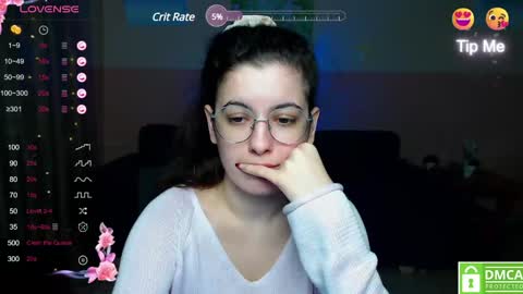 Amina online show from February 2025 09:30:01 AM