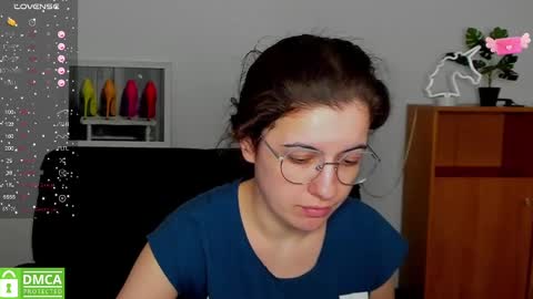 Amina online show from February 2025 06:25:02 AM